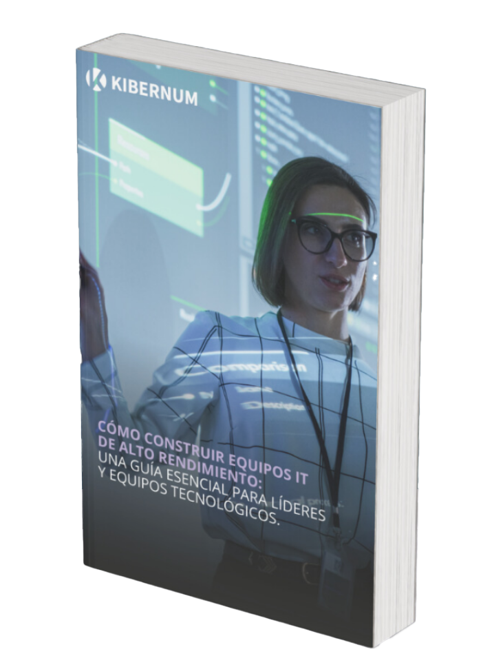 e-book