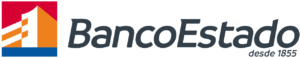 Bancoestado