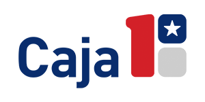 Caja 18