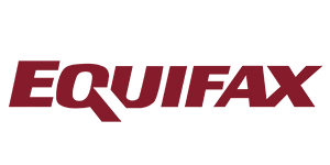 Equifax