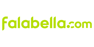 Falabella