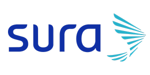Sura